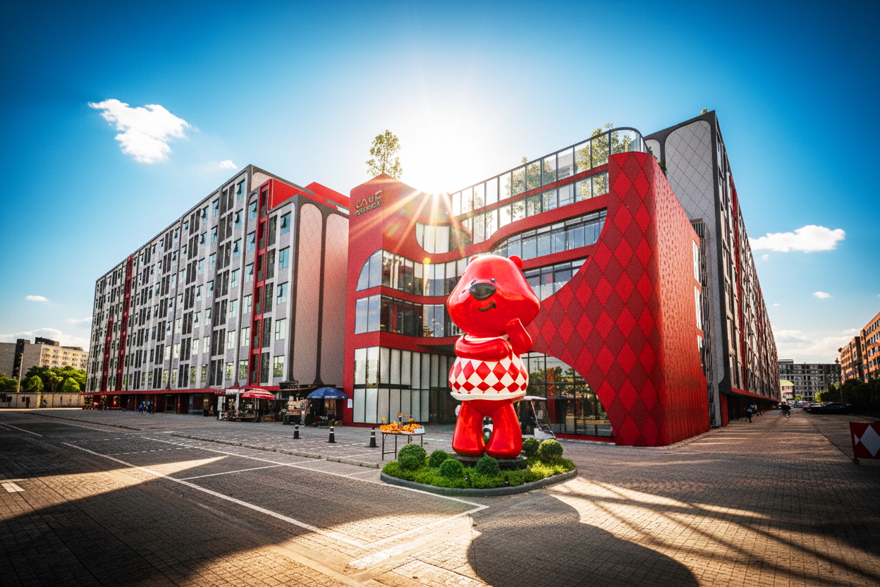 “แอสเซทไวส์” เปิดอาณาจักรความสุขครั้งใหญ่ ลุยคอนโดนย่าน ม.ธรรมศาสตร์ รังสิต